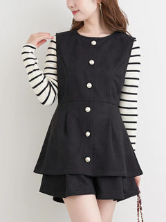 LUDIC PARK(ルディックパーク) |スエポンベストセットアップ