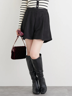 LUDIC PARK(ルディックパーク) |スエポンベストセットアップ