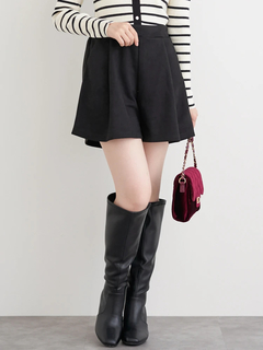 LUDIC PARK(ルディックパーク) |スエポンベストセットアップ