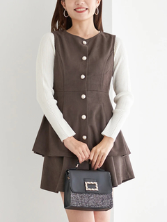 LUDIC PARK(ルディックパーク) |スエポンベストセットアップ