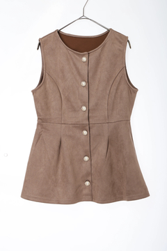 LUDIC PARK(ルディックパーク) |スエポンベストセットアップ