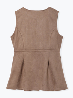 LUDIC PARK(ルディックパーク) |スエポンベストセットアップ