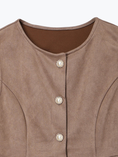 LUDIC PARK(ルディックパーク) |スエポンベストセットアップ