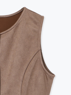 LUDIC PARK(ルディックパーク) |スエポンベストセットアップ