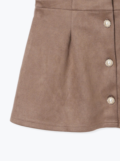 LUDIC PARK(ルディックパーク) |スエポンベストセットアップ