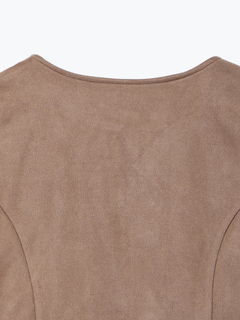 LUDIC PARK(ルディックパーク) |スエポンベストセットアップ