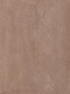 LUDIC PARK(ルディックパーク) |スエポンベストセットアップ