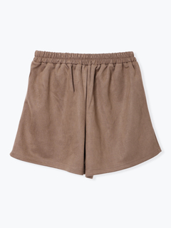 LUDIC PARK(ルディックパーク) |スエポンベストセットアップ