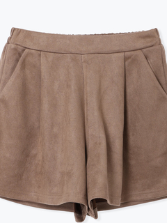 LUDIC PARK(ルディックパーク) |スエポンベストセットアップ