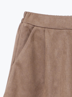 LUDIC PARK(ルディックパーク) |スエポンベストセットアップ