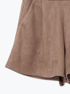 LUDIC PARK(ルディックパーク) |スエポンベストセットアップ