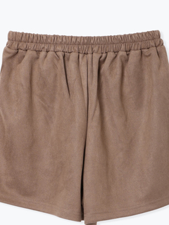 LUDIC PARK(ルディックパーク) |スエポンベストセットアップ