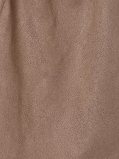 LUDIC PARK(ルディックパーク) |スエポンベストセットアップ