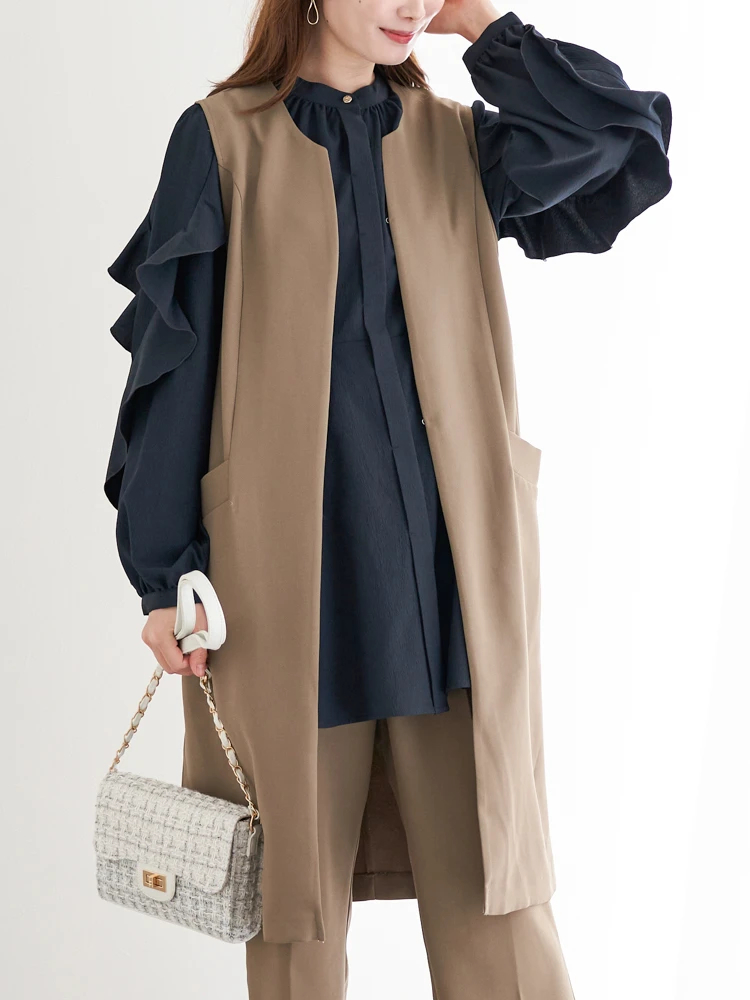 NOEMIE2025浴衣コレクション｜【公式】かわいい量産型・地雷系の