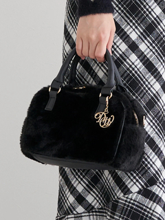 フレンチダウンコート / LUDIC PARK（ルディックパーク）のコート