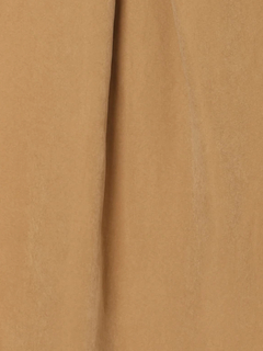 LUDIC PARK(ルディックパーク) |タックスリーブスキッパーシャツ