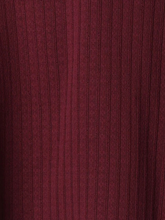 LUDIC PARK(ルディックパーク) |肩チュールシアーパール付きリボントップス