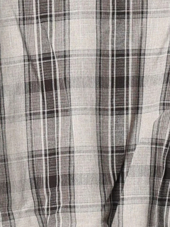 LUDIC PARK(ルディックパーク) |ピンタックフリルブラウス(無地・チェック柄)