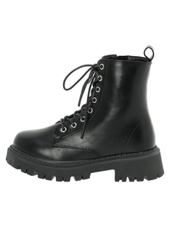 LUDIC PARK(ルディックパーク) |ホールレースアップブーツ