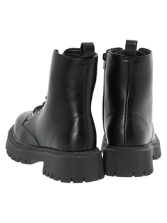 LUDIC PARK(ルディックパーク) |ホールレースアップブーツ