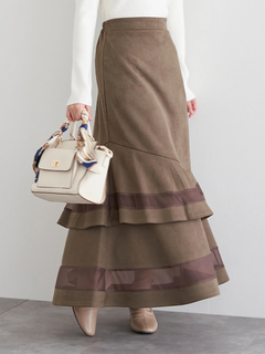 LUDIC PARK(ルディックパーク) |スエポンキリカエマーメード