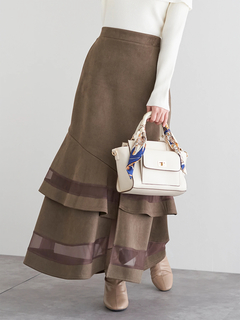 LUDIC PARK(ルディックパーク) |スエポンキリカエマーメード