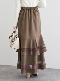 LUDIC PARK(ルディックパーク) |スエポンキリカエマーメード