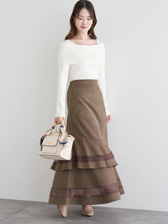 LUDIC PARK(ルディックパーク) |スエポンキリカエマーメード