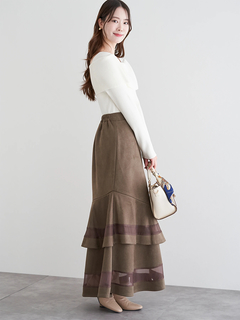 LUDIC PARK(ルディックパーク) |スエポンキリカエマーメード