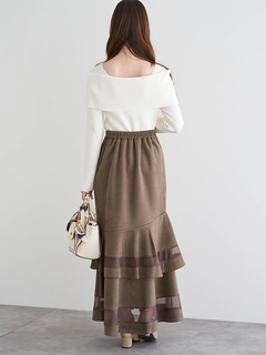 LUDIC PARK(ルディックパーク) |スエポンキリカエマーメード