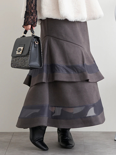 LUDIC PARK(ルディックパーク) |スエポンキリカエマーメード