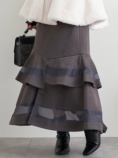 LUDIC PARK(ルディックパーク) |スエポンキリカエマーメード