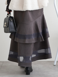 LUDIC PARK(ルディックパーク) |スエポンキリカエマーメード