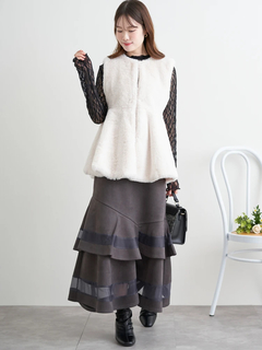 LUDIC PARK(ルディックパーク) |スエポンキリカエマーメード