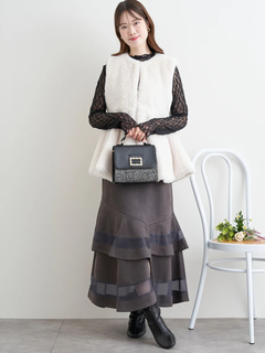 LUDIC PARK(ルディックパーク) |スエポンキリカエマーメード