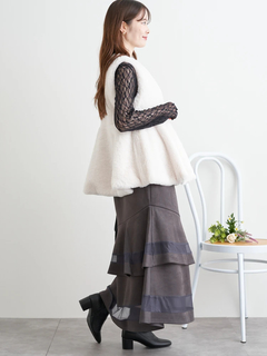 LUDIC PARK(ルディックパーク) |スエポンキリカエマーメード