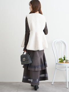 LUDIC PARK(ルディックパーク) |スエポンキリカエマーメード