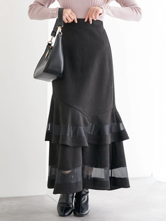 LUDIC PARK(ルディックパーク) |スエポンキリカエマーメード