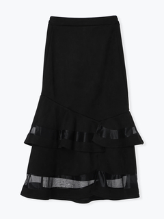 LUDIC PARK(ルディックパーク) |スエポンキリカエマーメード