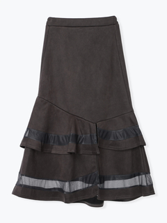 LUDIC PARK(ルディックパーク) |スエポンキリカエマーメード