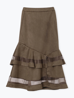 LUDIC PARK(ルディックパーク) |スエポンキリカエマーメード