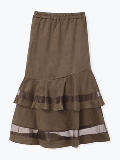 LUDIC PARK(ルディックパーク) |スエポンキリカエマーメード