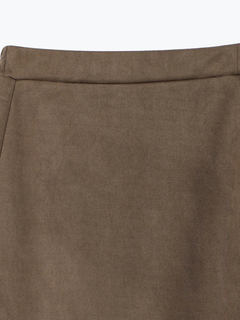 LUDIC PARK(ルディックパーク) |スエポンキリカエマーメード