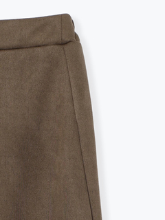 LUDIC PARK(ルディックパーク) |スエポンキリカエマーメード