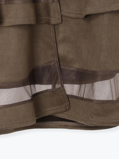 LUDIC PARK(ルディックパーク) |スエポンキリカエマーメード