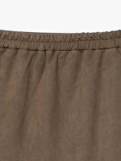 LUDIC PARK(ルディックパーク) |スエポンキリカエマーメード