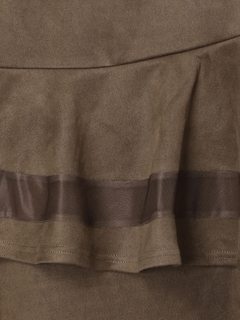 LUDIC PARK(ルディックパーク) |スエポンキリカエマーメード