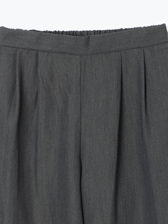 LUDIC PARK(ルディックパーク) |[SET]Wボタンテーラードジャケット×ワイドパンツ