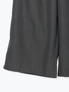 LUDIC PARK(ルディックパーク) |[SET]Wボタンテーラードジャケット×ワイドパンツ