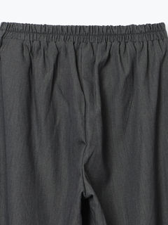 LUDIC PARK(ルディックパーク) |[SET]Wボタンテーラードジャケット×ワイドパンツ